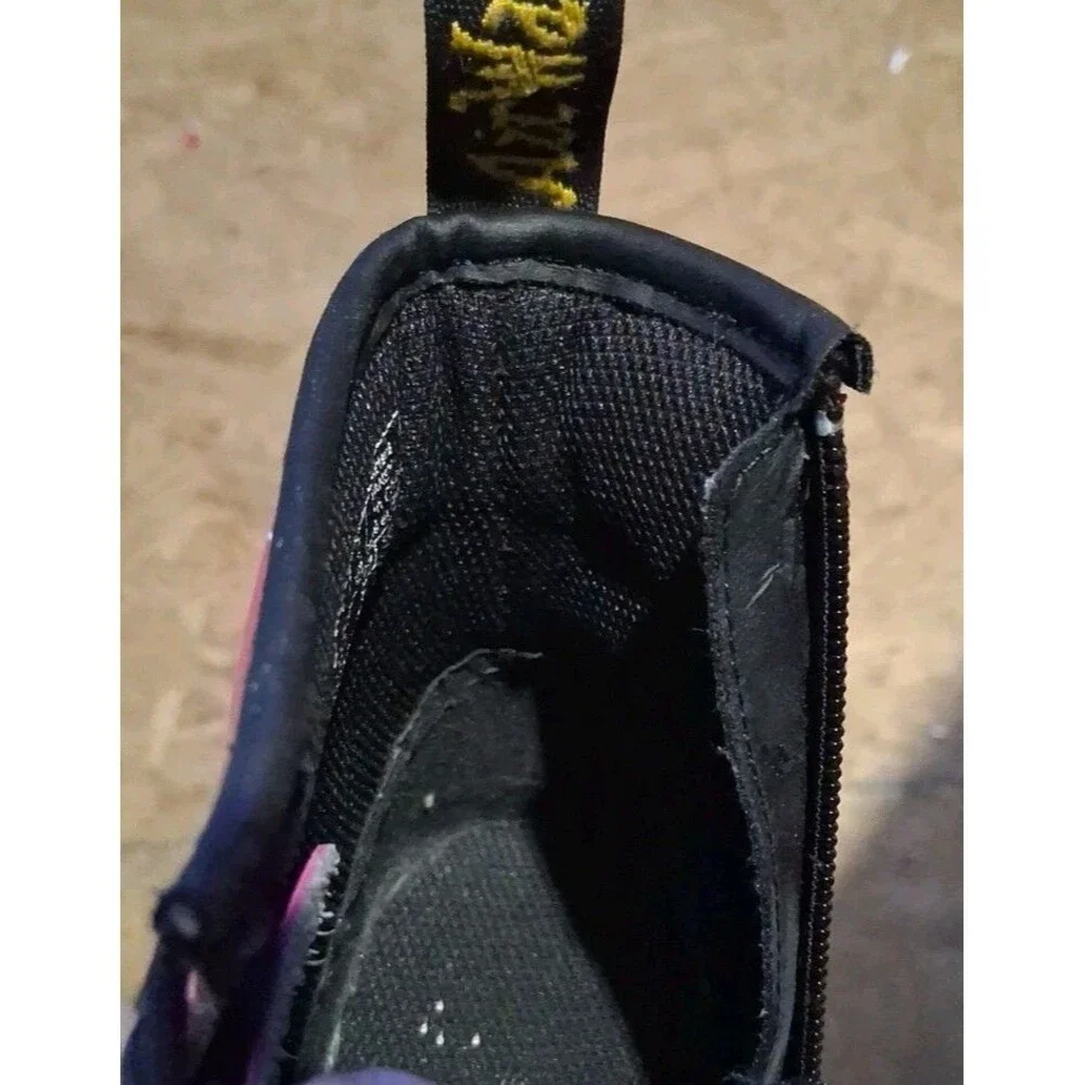 Dr. Martens dr martens